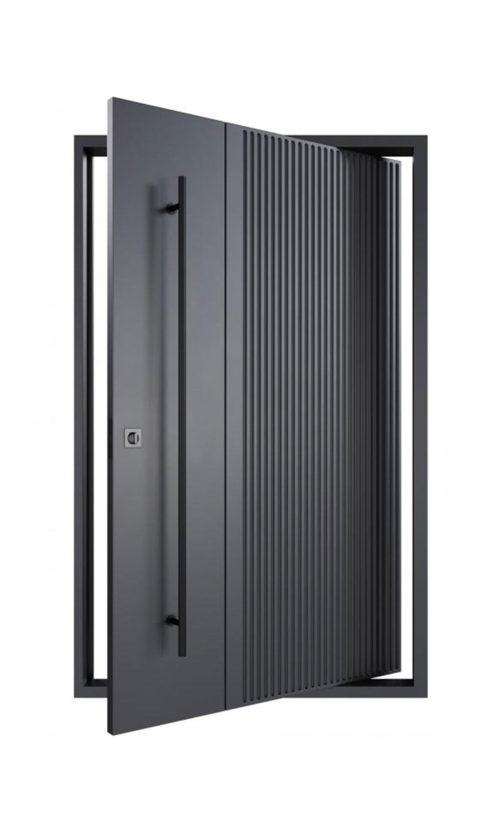 Prime Model PR-1010 Detail